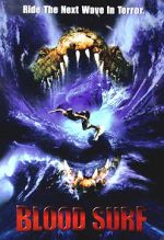 Watch Blood Surf Moviesjoy