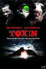 Watch Toxin Moviesjoy