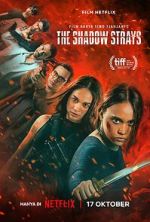 Watch The Shadow Strays Moviesjoy