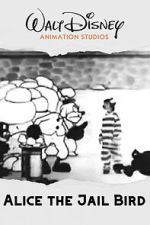 Watch Alice the Jail Bird Moviesjoy