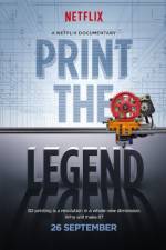 Watch Print the Legend Moviesjoy