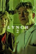 Watch Lynch 2 Moviesjoy