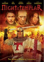 Watch Night of the Templar Moviesjoy