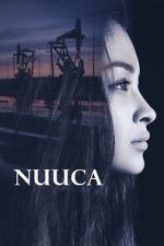 Watch Nuuca Moviesjoy