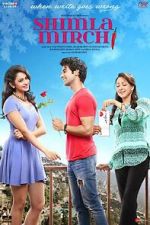 Watch Shimla Mirchi Moviesjoy