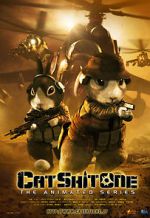 Watch Cat Shit One Moviesjoy
