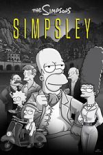 Watch Simpsley Moviesjoy