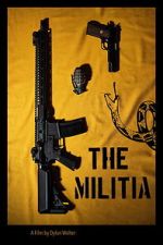 Watch The Militia Moviesjoy