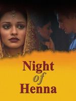 Watch Night of Henna Moviesjoy