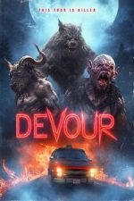 Watch Devour Moviesjoy