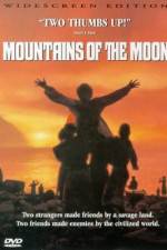 Watch Mountains of the Moon Moviesjoy