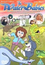 Watch The Water Babies Moviesjoy