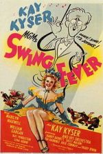 Watch Swing Fever Moviesjoy