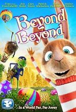 Watch Beyond Beyond Moviesjoy