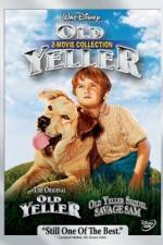 Watch Old Yeller Moviesjoy