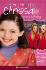 Watch An American Girl Moviesjoy