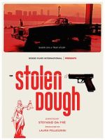 Watch Stolen Dough Moviesjoy