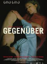 Watch Gegenüber Moviesjoy