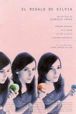 Watch Silvia\'s Gift Moviesjoy