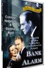 Watch Bank Alarm Moviesjoy
