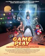 Watch Gameplay Moviesjoy