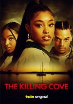Watch The Killing Cove Moviesjoy