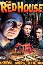 Watch The Red House Moviesjoy