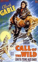Watch Call of the Wild Moviesjoy