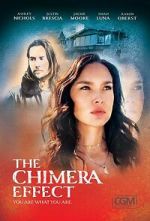 Watch The Chimera Effect Moviesjoy