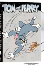 Watch The Missing Mouse Moviesjoy