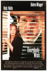 Watch Everybody Wins Moviesjoy