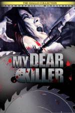Watch Mio caro assassino Moviesjoy