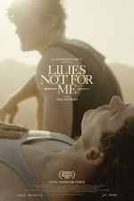 Watch Lilies Not for Me Moviesjoy