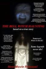 Watch Bell Witch Haunting Moviesjoy