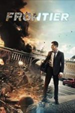 Watch Rubezh Moviesjoy