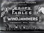Watch The Wind Jammers Moviesjoy