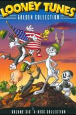 Watch Bosko the Doughboy Moviesjoy