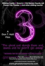 Watch 3 Moviesjoy