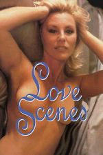 Watch Love Scenes Moviesjoy