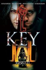Watch Key Moviesjoy