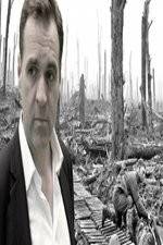 Watch The Pity of War Moviesjoy