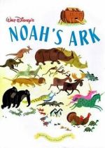 Watch Noah\'s Ark Moviesjoy
