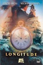Watch Longitude Moviesjoy
