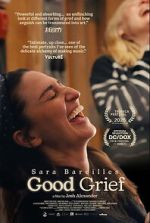 Watch Sara Bareilles: Good Grief Moviesjoy