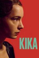 Watch Kika Moviesjoy