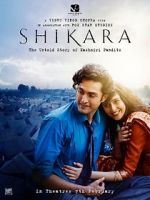 Watch Shikara Moviesjoy