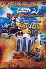 Watch Who Killed Captain Alex? Moviesjoy