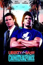 Watch Liberty & Bash Moviesjoy