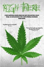 Watch High There Moviesjoy