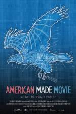 Watch American Made Movie Moviesjoy